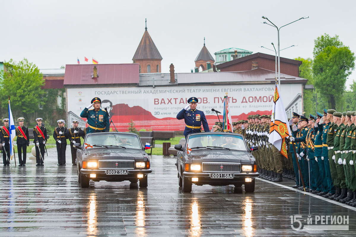 Автор фото: Константин 15-Фарниев