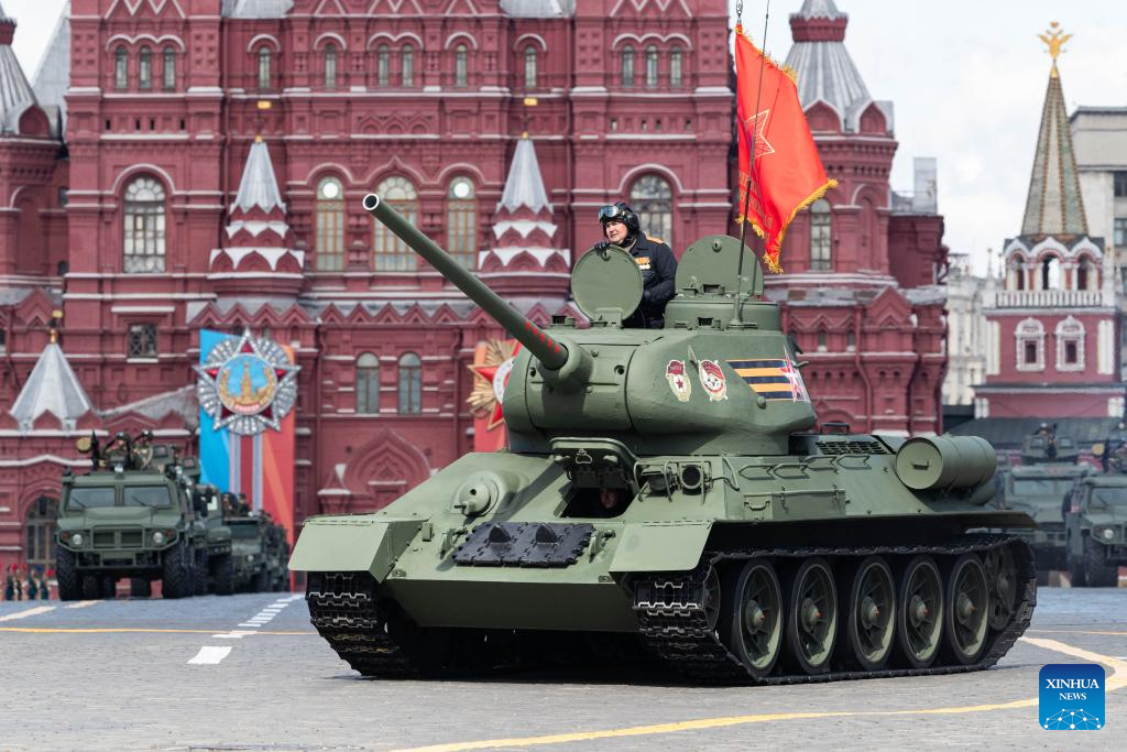 Когда 1 апреля 2025. Когда 1 апреля 2025