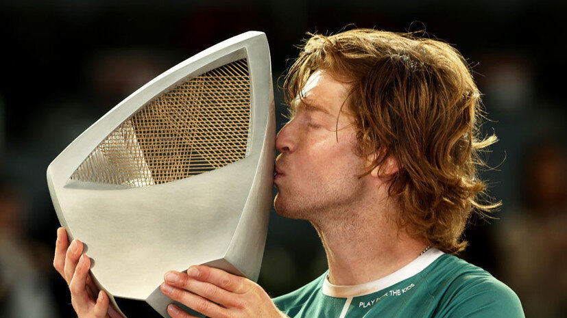   Gettyimages.ru