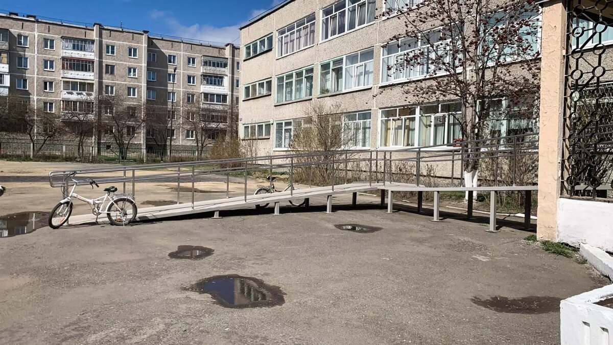     Источник: 1MI