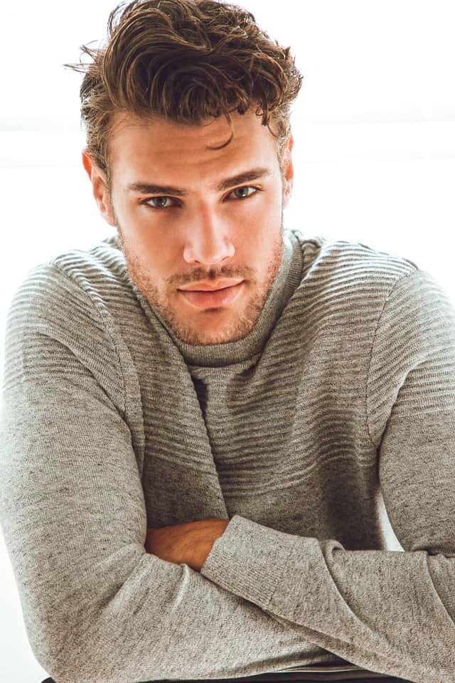 Лукас найден. Лукас тилл. Марко лукас. Лукас акоскин. Лукас медейрос.