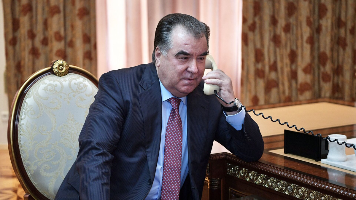 Фото: sputniknews.ru