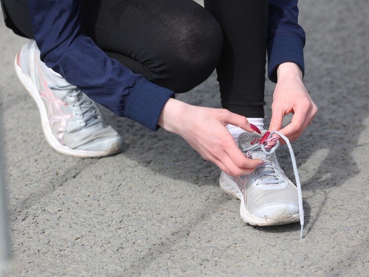     Фото: Юлия Боровикова («Вечерний Челябинск»)