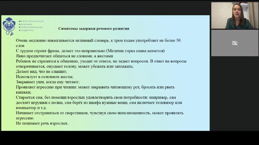 Мужской суицид: чем он отличается от женского и почему случается чаще