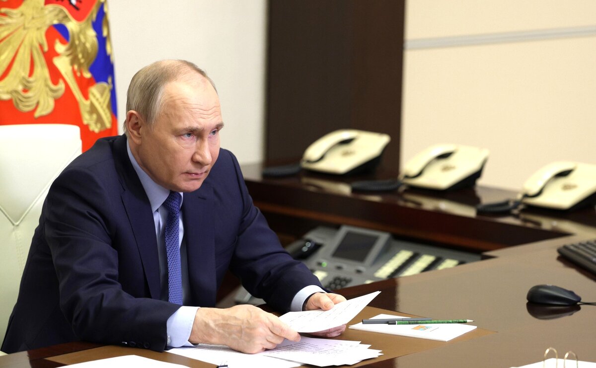 Источник: http://kremlin.ru/events/president/news/73951/photos