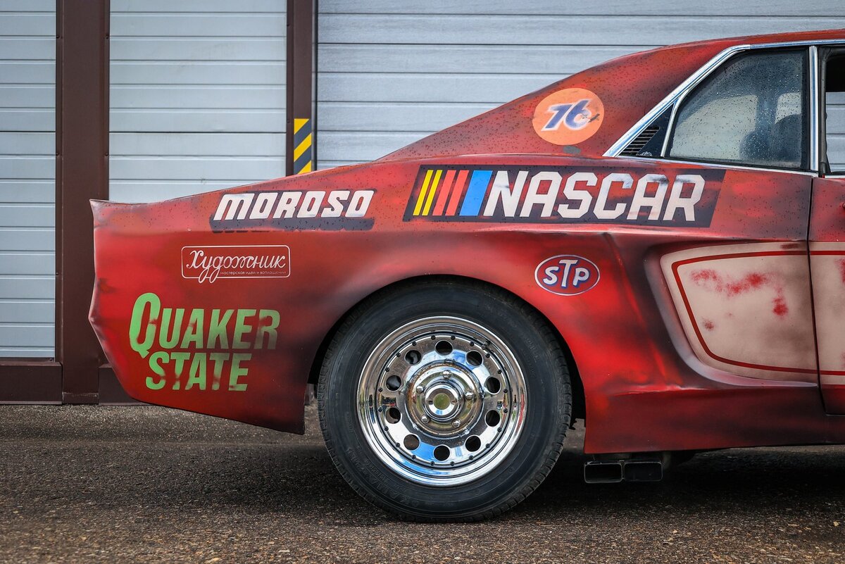 Листайте вправо, чтобы увидеть больше изображений