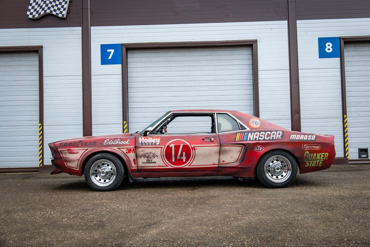 Листайте вправо, чтобы увидеть больше изображений