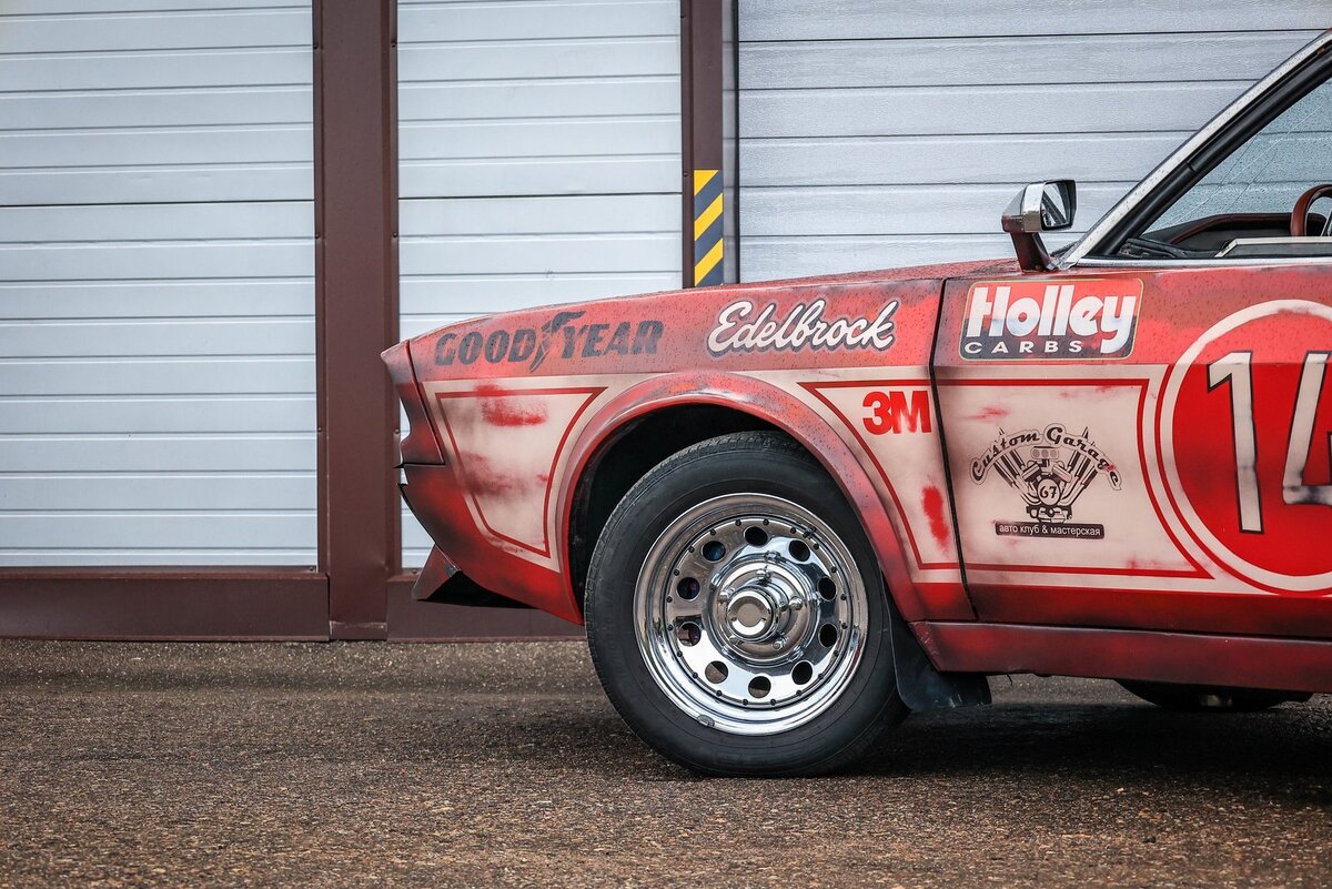 Листайте вправо, чтобы увидеть больше изображений