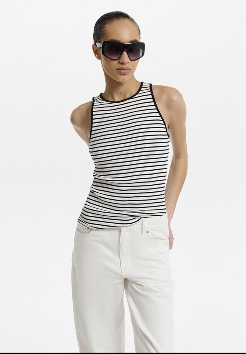 Love Republic - Майка 1 599₽