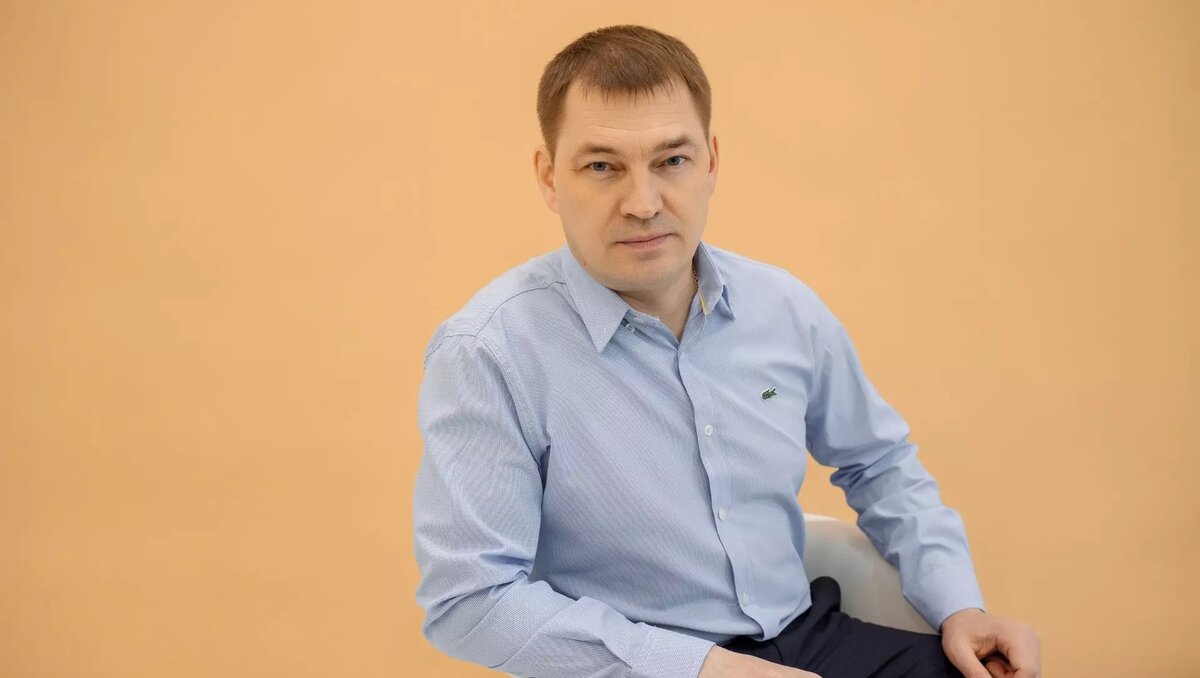     Источник: vk.com/id83729706