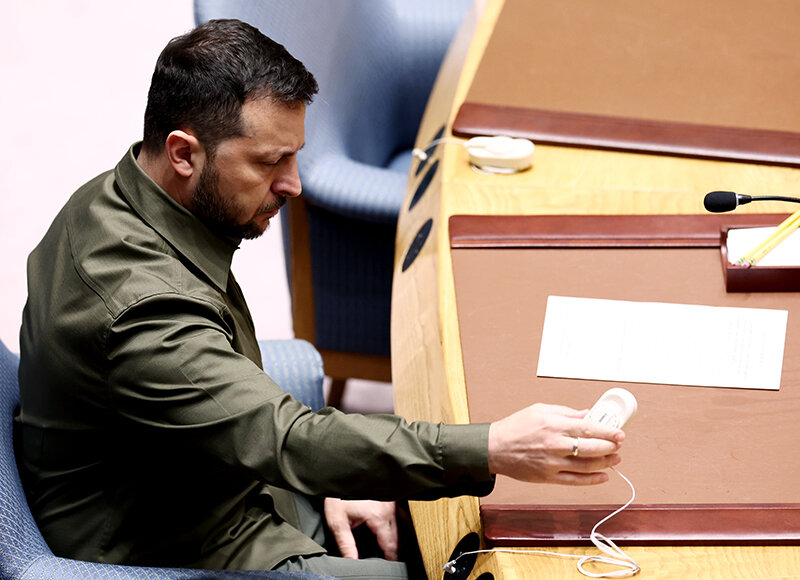    © Валерий Шарифулин/РИА Новости