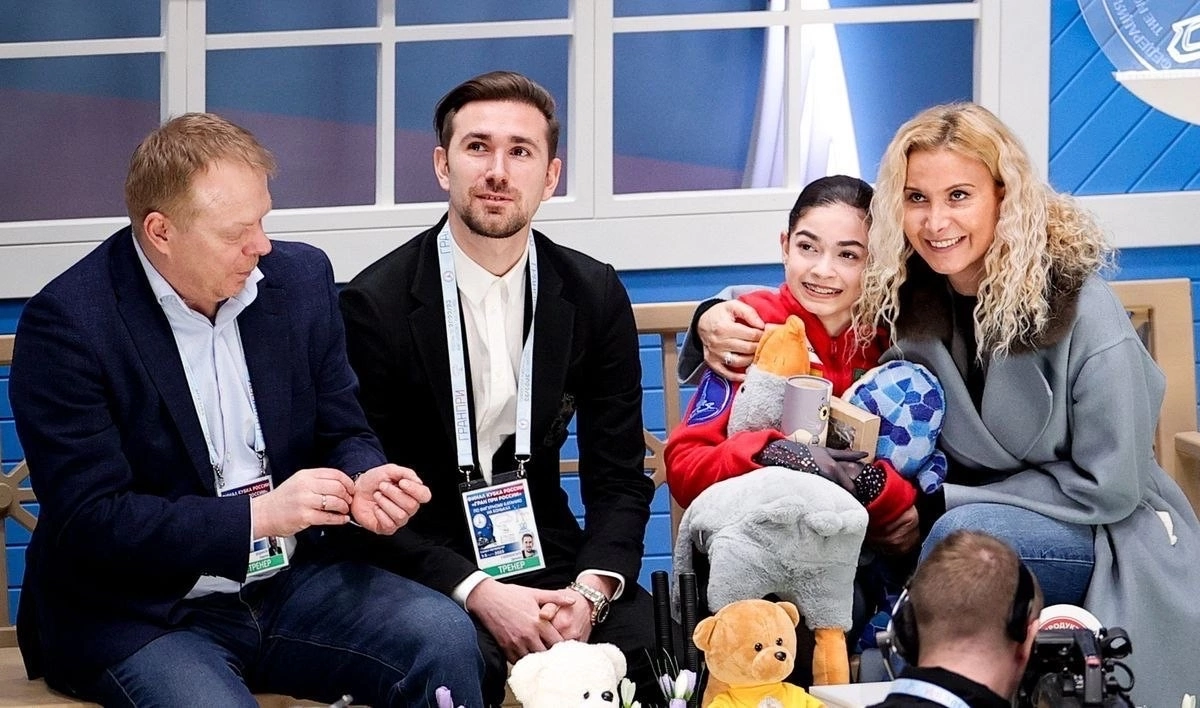 Фото из открытых источников 