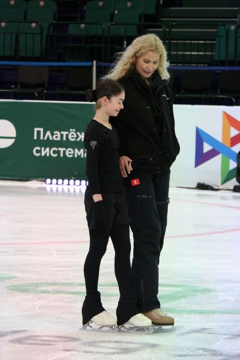 Фото из открытых источников 