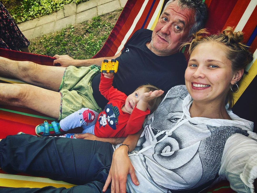 Фото из открытых источников - name-scan.ru