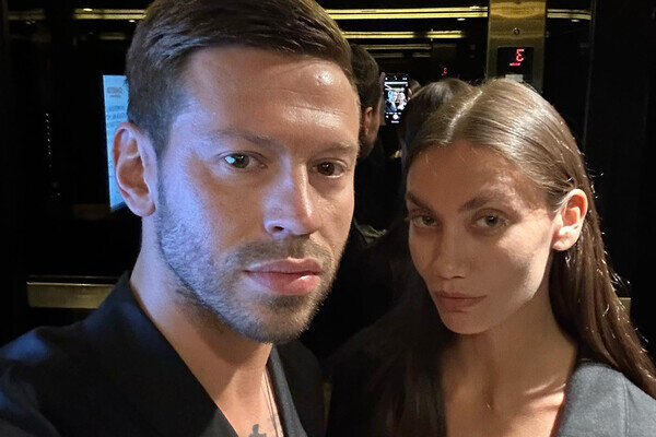 smolovfedor_10/Instagram 