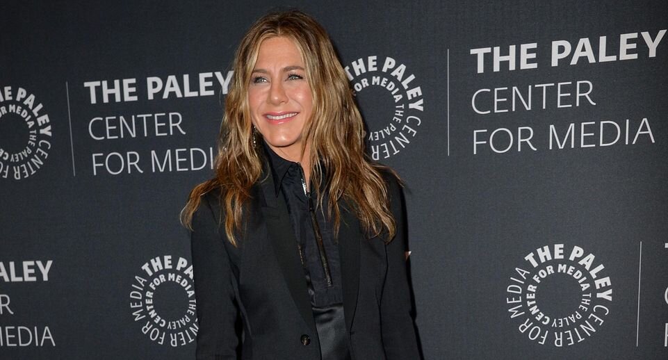    Kristin Callahan / ZUMAPRESS.com / Global Look Press