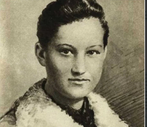 Из открытых источников.