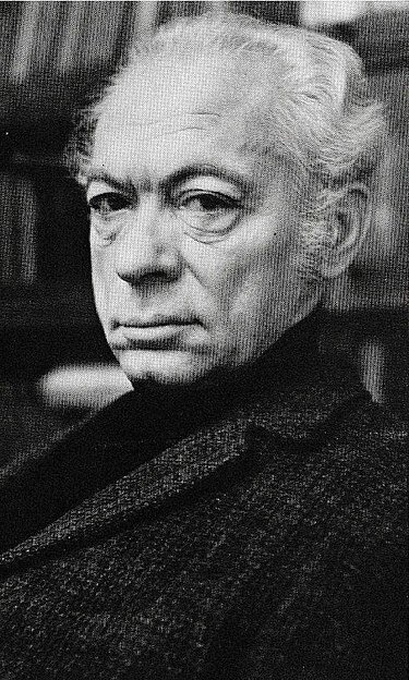 Лайош Мештерхази, 1974