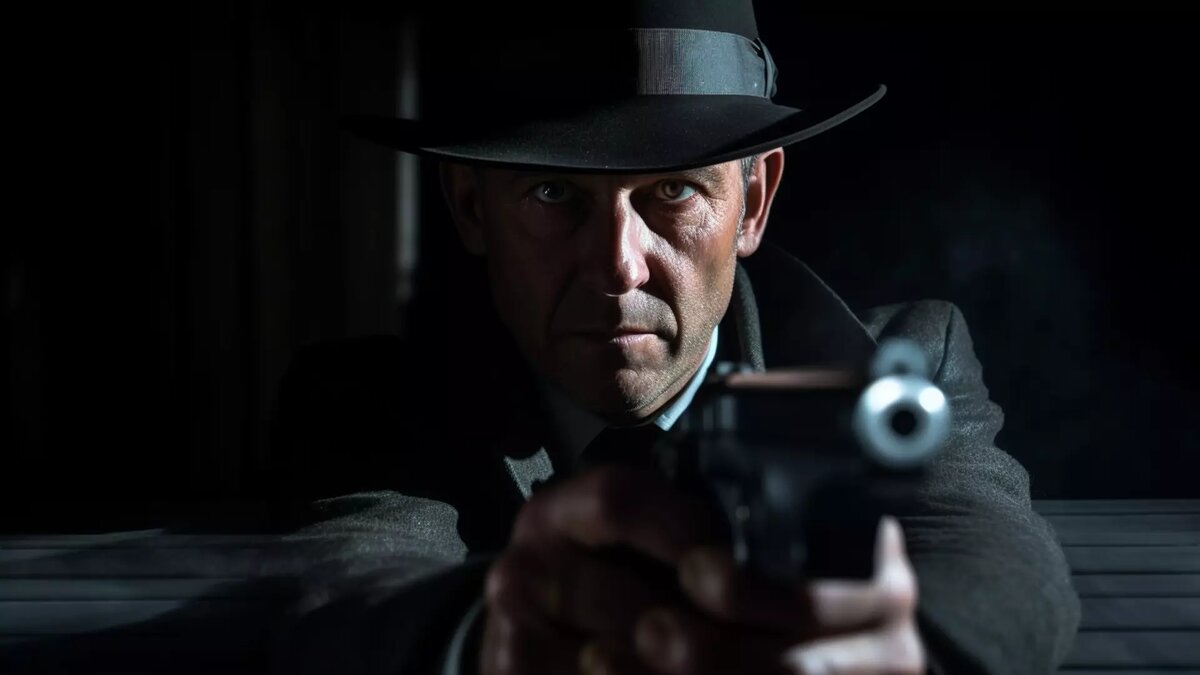     Источник: Изображение Midjourney