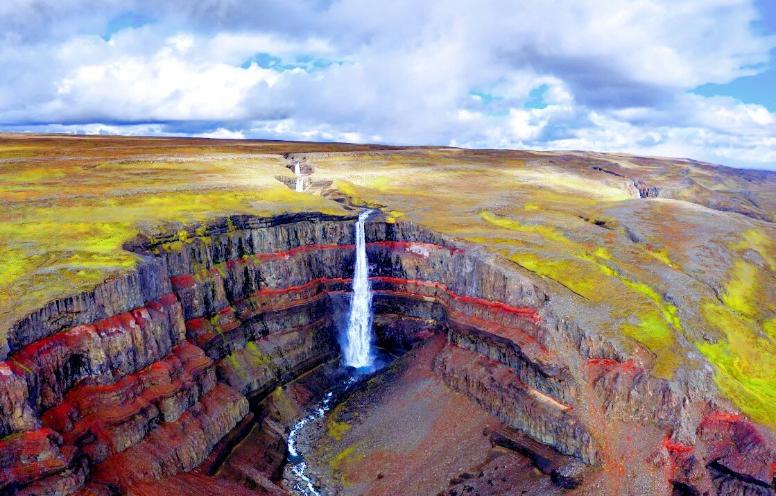 Источник фото: lonelyplanet.com