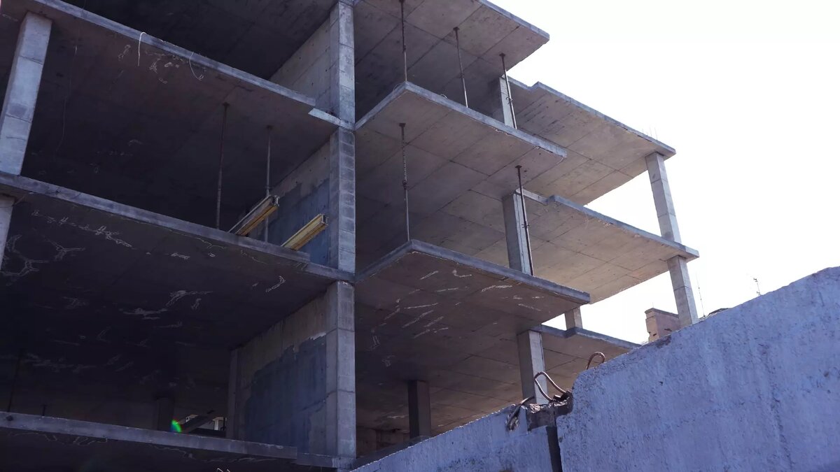     Источник: Город55