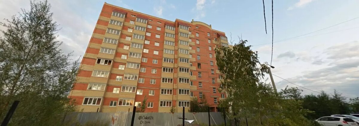     Источник: yandex.ru/maps