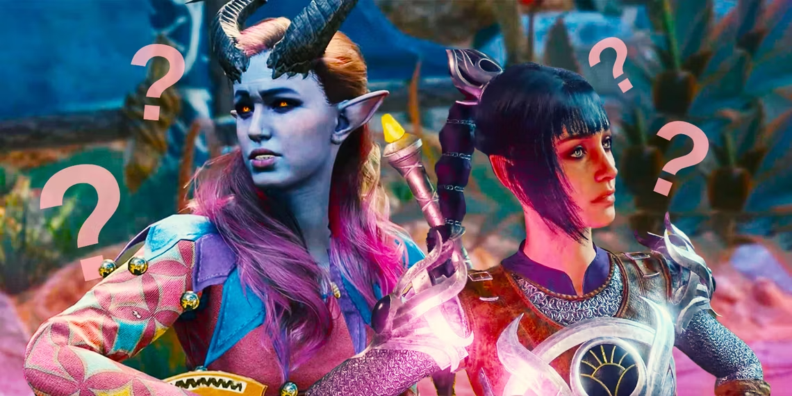 Взято из открытых источников 