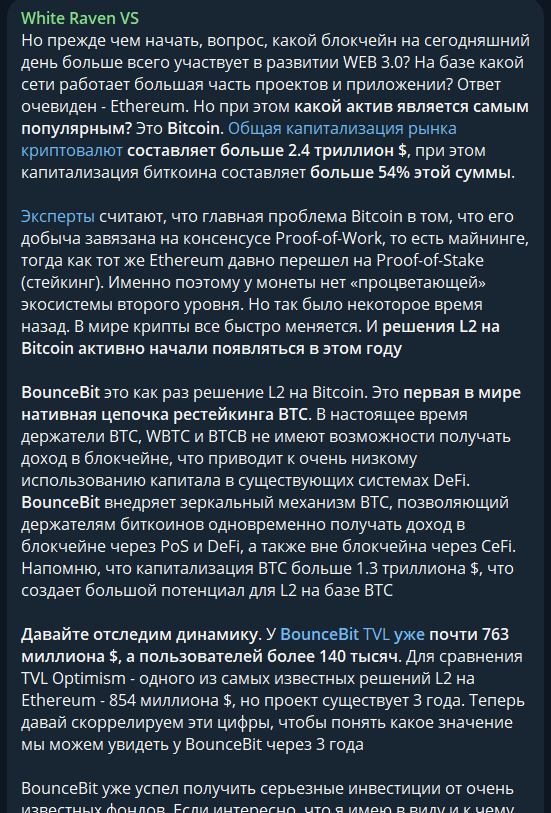 QIWI Казахстан | QIWI всегда там, где вы, если у вас есть QIWI Кошелек. | ВКонтакте