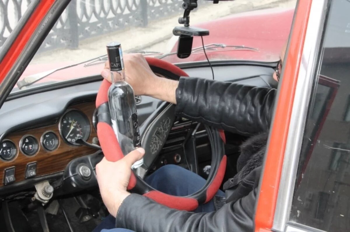    В Советском районе будут судить водителя, по вине которого погиб человек