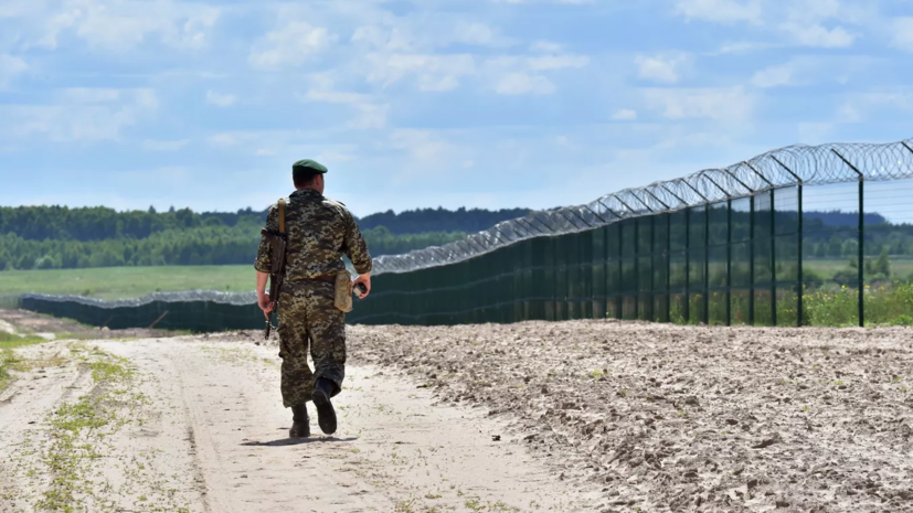   AFP