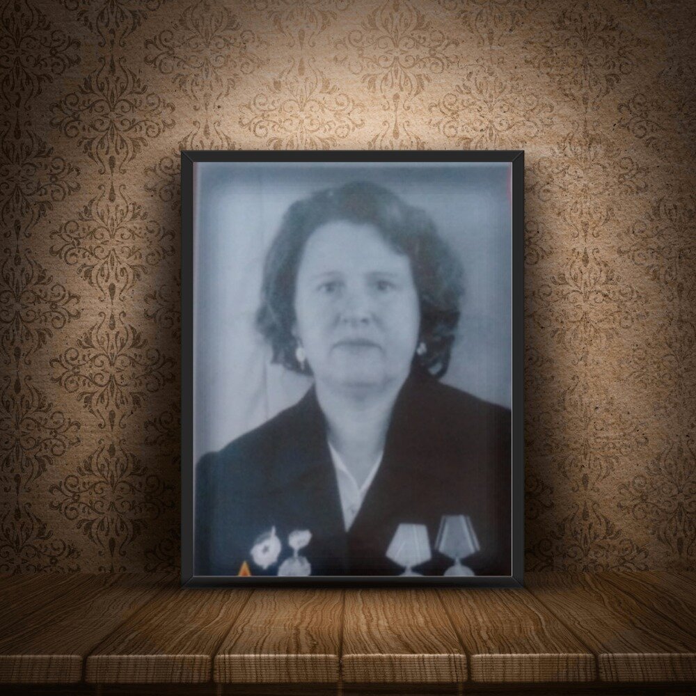 Фото автора.