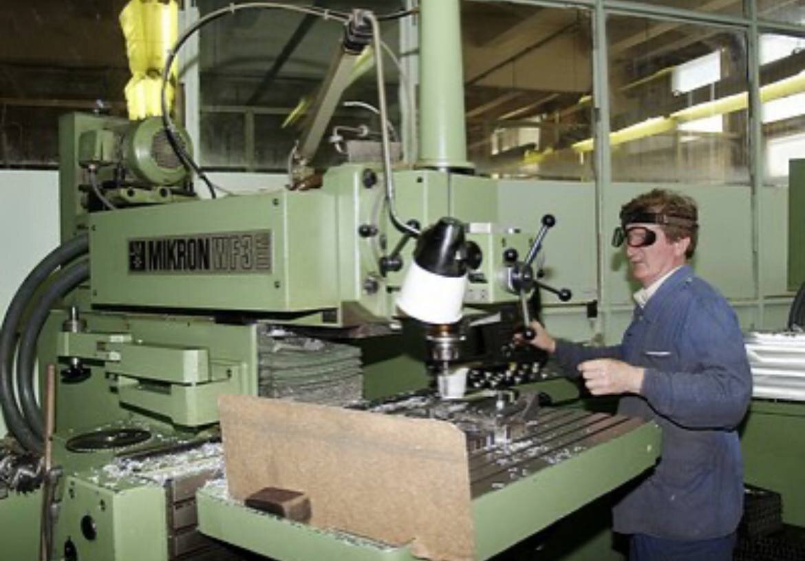 НЕ ХВАТАЕТ НА КУБАНИ И ТОКАРЕЙ ФОТО: ALEXANDER LEGKY/GLOBALLOOKPRESS