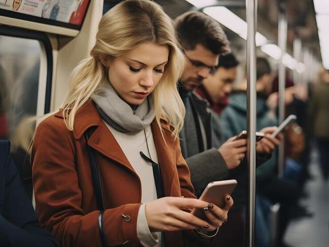 Фото: freepik.com