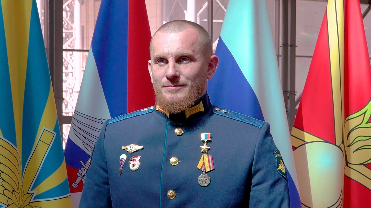 Фото: tvzvezda.ru