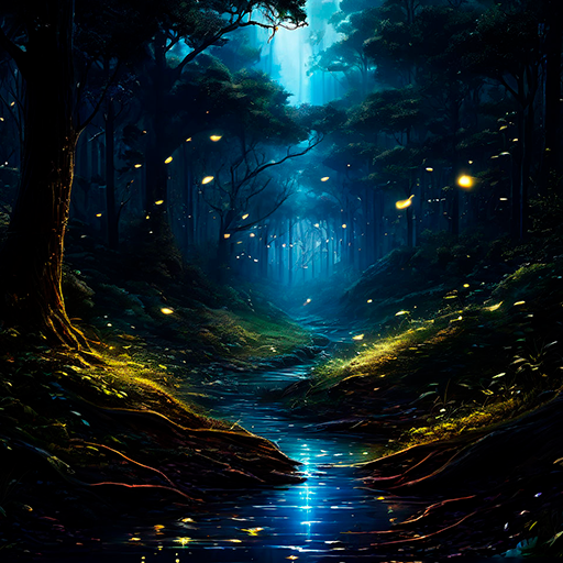 Иллюстрация к тексту. Жанр: Фантастический детектив, Альтернативная история, Темное фэнтези 