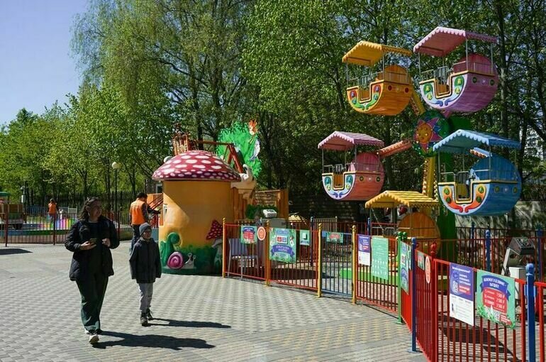   Авилов Александр /Агентство «Москва»