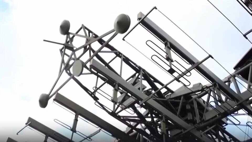 Фото: © Скриншот видео