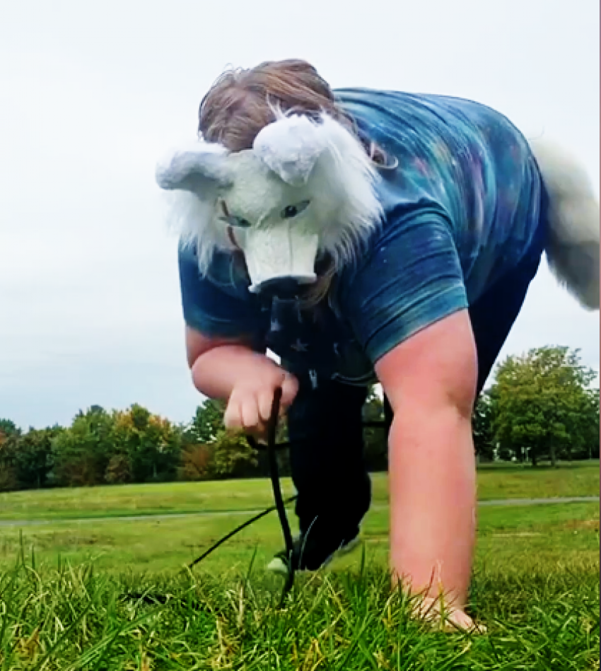 Скриншот: ТГ-канал Екатерины Мизулиной