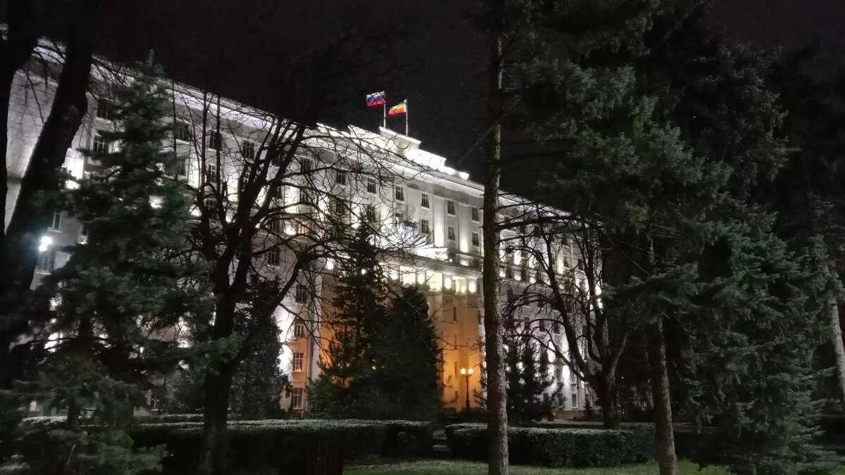     Источник: rostovgazeta.ru