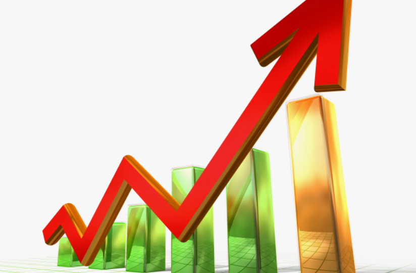 Семь ключевых составляющих эффективной системы вознаграждения, способствующей росту выручки