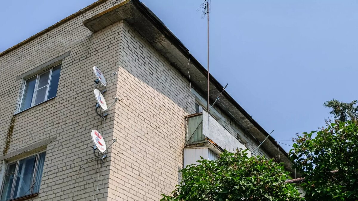     Источник: 1MI