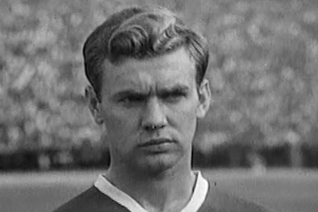 Фото из источника bobsoccer.ru