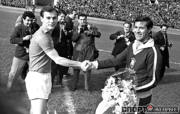 Фото из источника m.sport-express.ru