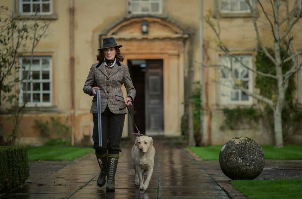 Кадр из этого хорошего сериала 