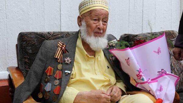    © пресс-служба ЦВО