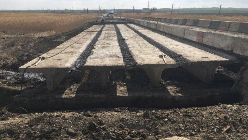      Фото: миндор Ставрополья