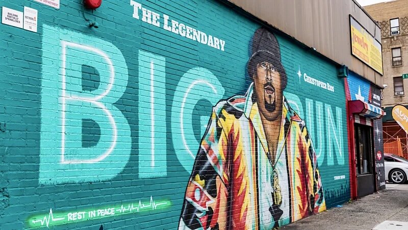 Big Pun