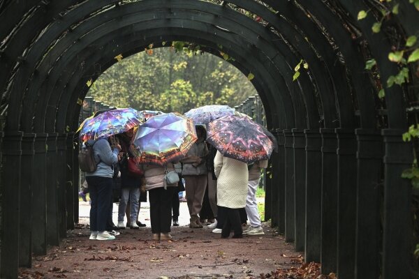 Фото: РИА Новости