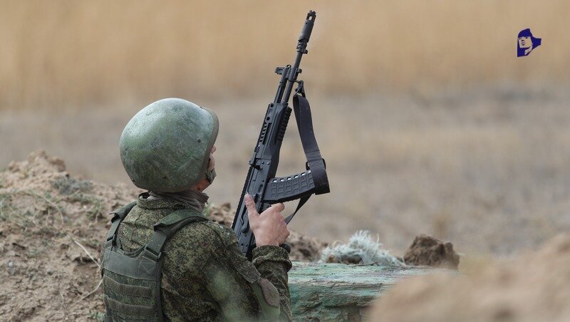      Фото: ИА «Победа26»