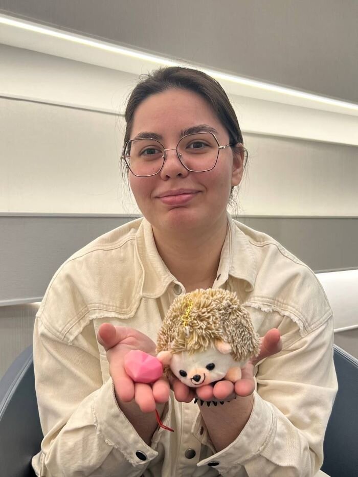 Листайте вправо, чтобы увидеть больше изображений